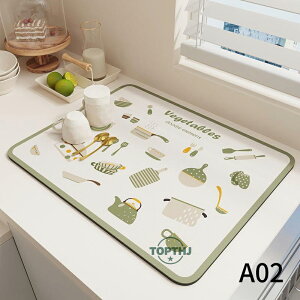 ؂}bg z}bg Lb` ]y؂}bg z}bg VN}bg \tg}bg ۂ߂Ď[ R^ L R[q[}bg H튣}bg hJr   Lb` 