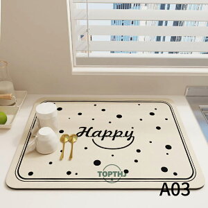 ؂}bg z}bg Lb` ]y؂}bg z}bg VN}bg \tg}bg ۂ߂Ď[ R^ L R[q[}bg H튣}bg hJr   Lb` 