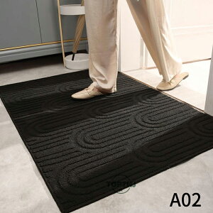 փ}bg hA}bg O  DƂ D ϖՐ z ~ 􂦂 GgX EFJ}bg Ɩp k 50x80 60×90 80x100 80×120cm O}bg J[ybg ~ Ɩ