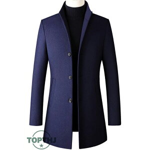 `FX^[R[g Y X^hJ[ ȃR[g ȃWPbg E[R[g OR[g E[ R[g AE^[ rWlX JWA g ~ YR[g 傫TCY E[