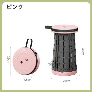 y㖜劈Iz ܂肽݈֎q ֎q AEghA RpNg CX  LkXc[ Lk֎q y ܂肽݃`FA g ^  o[xL[ BBQ ytFX s 