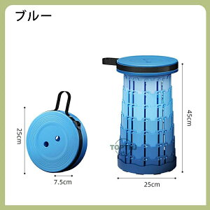 y㖜劈Iz ܂肽݈֎q ֎q AEghA RpNg CX  LkXc[ Lk֎q y ܂肽݃`FA g ^  o[xL[ BBQ ytFX s 