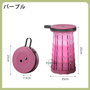 y㖜劈Iz ܂肽݈֎q ֎q AEghA RpNg CX  LkXc[ Lk֎q y ܂肽݃`FA g ^  o[xL[ BBQ ytFX s 