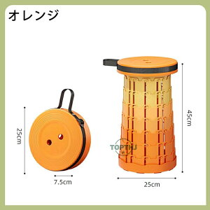 y㖜劈Iz ܂肽݈֎q ֎q AEghA RpNg CX  LkXc[ Lk֎q y ܂肽݃`FA g ^  o[xL[ BBQ ytFX s 