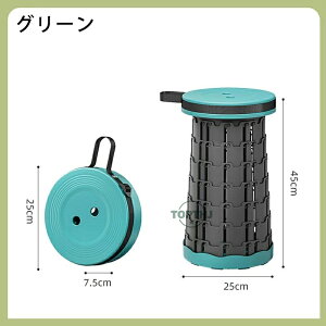 y㖜劈Iz ܂肽݈֎q ֎q AEghA RpNg CX  LkXc[ Lk֎q y ܂肽݃`FA g ^  o[xL[ BBQ ytFX s 