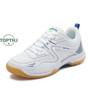 o[{[V[Y YfB[X X|[cV[Y WjA ~ ʋC 싅 oh~gV[Y jOg[ ̈ X|[c O  lC I[V[Y n