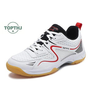 o[{[V[Y YfB[X X|[cV[Y WjA ~ ʋC 싅 oh~gV[Y jOg[ ̈ X|[c O  lC I[V[Y n