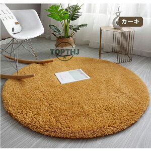 O O}bg J[ybg ی^ ۂO ~^O 􂦂 VM[  _炩 ~ EHbVu tAO Z^[O ӂӂ O~ xbh[ rO t  H ~ 