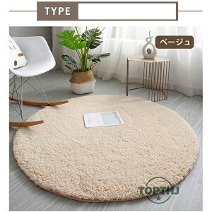 O O}bg J[ybg ی^ ۂO ~^O 􂦂 VM[  _炩 ~ EHbVu tAO Z^[O ӂӂ O~ xbh[ rO t  H ~ 