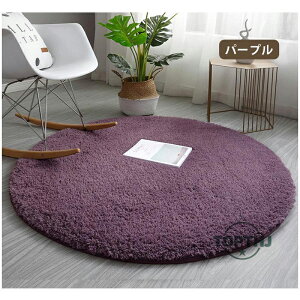 O O}bg J[ybg ی^ ۂO ~^O 􂦂 VM[  _炩 ~ EHbVu tAO Z^[O ӂӂ O~ xbh[ rO t  H ~ 