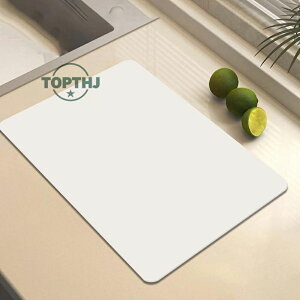 ؂}bg ]y VN}bg Lb`p}bg 䏊  z  H튣}bg Hu uԋz ~ Rہ@H ؂ 􂦂 k hJr   Lb` 