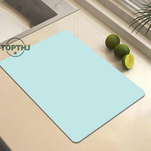 ؂}bg ]y VN}bg Lb`p}bg 䏊  z  H튣}bg Hu uԋz ~ Rہ@H ؂ 􂦂 k hJr   Lb` 