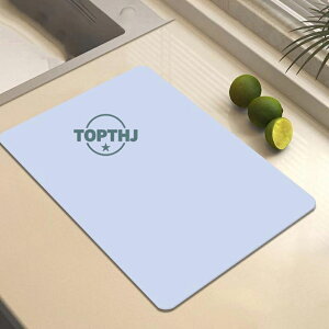 ؂}bg ]y VN}bg Lb`p}bg 䏊  z  H튣}bg Hu uԋz ~ Rہ@H ؂ 􂦂 k hJr   Lb` 