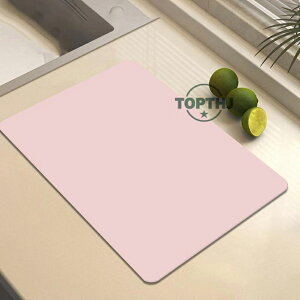 ؂}bg ]y VN}bg Lb`p}bg 䏊  z  H튣}bg Hu uԋz ~ Rہ@H ؂ 􂦂 k hJr   Lb` 