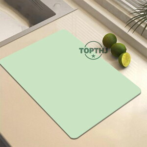 ؂}bg ]y VN}bg Lb`p}bg 䏊  z  H튣}bg Hu uԋz ~ Rہ@H ؂ 􂦂 k hJr   Lb` 