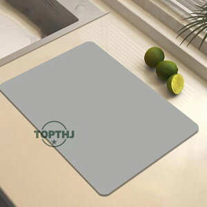 ؂}bg ]y VN}bg Lb`p}bg 䏊  z  H튣}bg Hu uԋz ~ Rہ@H ؂ 􂦂 k hJr   Lb` 