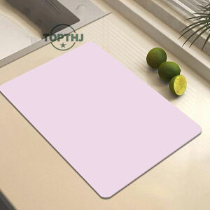 ؂}bg ]y VN}bg Lb`p}bg 䏊  z  H튣}bg Hu uԋz ~ Rہ@H ؂ 􂦂 k hJr   Lb` 