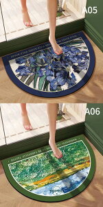 ]yoX}bg 炩 }bg mAXxXg @ C ؂}bg Lb` 􂦂  ₽Ȃ Ȃ 􂦂 @ ȒP [ hJr   Lb` 