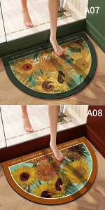 ]yoX}bg 炩 }bg mAXxXg @ C ؂}bg Lb` 􂦂  ₽Ȃ Ȃ 􂦂 @ ȒP [ hJr   Lb` 