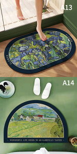 ]yoX}bg 炩 }bg mAXxXg @ C ؂}bg Lb` 􂦂  ₽Ȃ Ȃ 􂦂 @ ȒP [ hJr   Lb` 