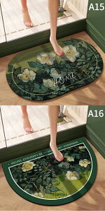 ]yoX}bg 炩 }bg mAXxXg @ C ؂}bg Lb` 􂦂  ₽Ȃ Ȃ 􂦂 @ ȒP [ hJr   Lb` 