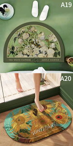 ]yoX}bg 炩 }bg mAXxXg @ C ؂}bg Lb` 􂦂  ₽Ȃ Ȃ 􂦂 @ ȒP [ hJr   Lb` 