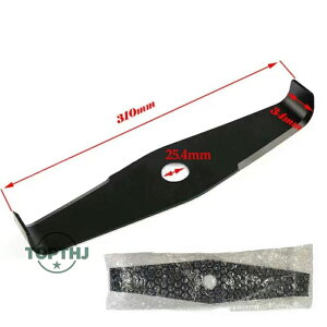 Vb_[u[h 2n ֐n 2T @ @ 2Zbg ֐n @ @ @