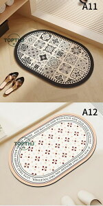 ]yoX}bg \tgC}bg \tg}bg  ʃ}bg AXxXgȂ }bg Lb`}bg C؂ _炩  _炩 hJr ~ z}bg ȒP [ 