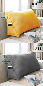 w NbV xbh wNbV xbh̏ xbhNbV Op OpNbV 60cm 傫  \t@ xbh p   \t@ \t@[p ԂQ 