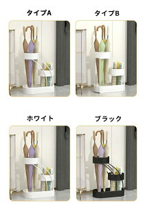 P X k P  JT RpNg AunK[ AuX^h ֎[ ȃXy[X Vv  mg[ Vv 