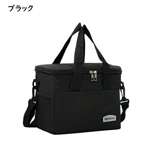 N[[obO ۗ obO ۉ AEghA N[[{bNX Lv  e XNGAobO GRobO \tgN[[ `obO y ^ \tgN[[{bNX GR