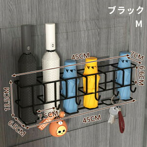 P tbNt  nMO փhA [ X P P   P ܂肽ݎP Auz_[ S \t ȂRpNg Vv 