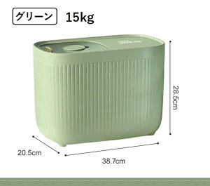 Ăт 5kg-15kg vʃJbvt VN VN[ Lb`[  X ① ؎ 5L-15L CXXgbJ[ ğC Ăт ߂т ܂ ۑ Ch~zCg O