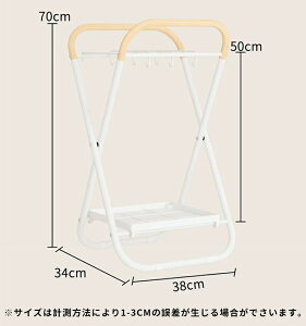 P X k P  JT RpNg AunK[ AuX^h ֎[ ȃXy[X Vv  mg[ Vv 