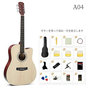 AR[XeBbNM^[ ARM S  16_Zbg ARMZbg KM^[ tH[NM^[ 41C` w lp M^[Xgbv `[i[ sbN i` \t