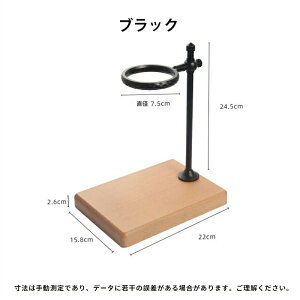 R[q[hbp[ X^h R[q[hbvX^h u[[X^h hbvX^h hbp[X^h hbvR[q[ nhhbv R[q[ VR ؐ ^J k C