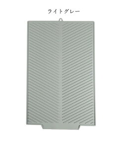 VR}bg Lb`  ی }bg ϔM ؂ یV[g ی}bg }bg VR}bg Jbg OK Ez یV[g @ VR VN