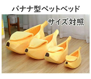 ybgxbh  L ybgnEX ybg\t@[ oii^ Q Q ybgNbV zJzJ  ~΍ ӂӂ @\ p 􂦂