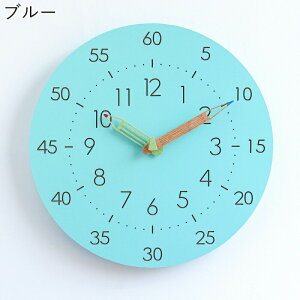 Ǌ|v |v m玞v q AiOv rO  Vv ԊǗ wKObY Ého bjȂ 啶 dg