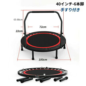 g| ܂肽 肷t 唻 ω׏d300kg É j̎q ̎qLbY lp 6{r _CGbg q qp ƒp   肷 X|[c RpNg[ gݗĎ 