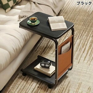 \t@e[u LX^[t TChe[u RpNg R̎ xbh e[u  LX^[ xbhTCh TChS fXN ~j \t@ \t@[ xbhpe[u ȒPg 