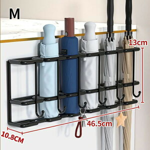 P tbNt  nMO փhA [ X P P   P ܂肽ݎP Auz_[ S \t ȂRpNg Vv 