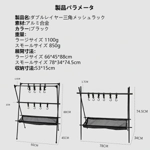 nMObN Lv AEghAnK[ t@~[TCY ^X^h nMObN [ v[g Zbg [obOt ܂ gݗĊȒP A~ RpNg 