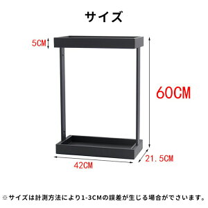 P e 12{p Ɩp ItBX X P JT  AuX^h Auz_[ P  [ RpNg k  X  Vv 