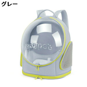 ybgL[obO 傫 bN ybgL[ obN ybgobO L[obO Lp p ybgpi ^ ^ g~O h ʉ@ a@ hCu p bV y