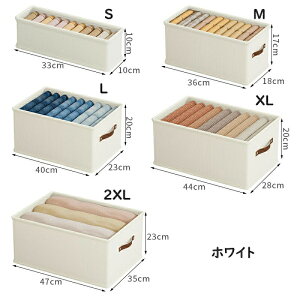 [{bNX e t^t  O[/zCgF ܂肽 ȃXy [P[X z m[{bNX /zc//ߗގ[  g鑋fUC t^ 