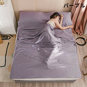 Ci[Vt Q V[c uPbg Ђ }bg AEghA Q h ً} Lv Ԓ  y [ RpNg Q zc 􂦂