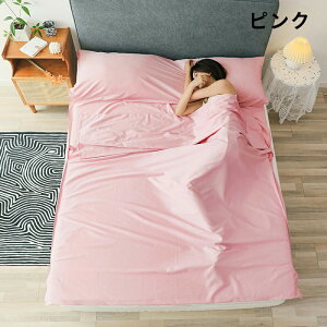 Ci[Vt Q V[c uPbg Ђ }bg AEghA Q h ً} Lv Ԓ  y [ RpNg Q zc 􂦂