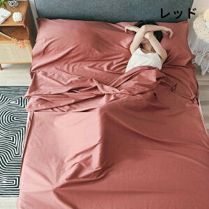 Ci[Vt Q V[c uPbg Ђ }bg AEghA Q h ً} Lv Ԓ  y [ RpNg Q zc 􂦂