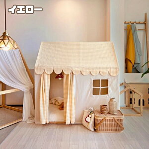 LbYeg t qeg q Q[nEX i VR؃uPbg pvc vZXeg ܂܂   J[e gݗĊȒP  JoX vZX̏^